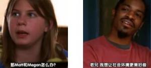 盾牌第五季看着真心为vic心痛!! 盾牌第五季看着真心为vic心痛!!